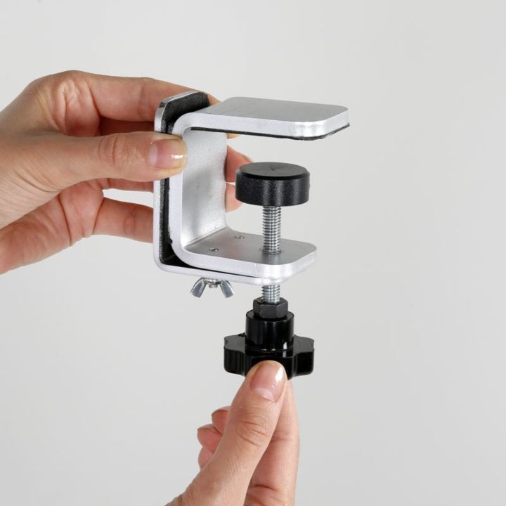 edge_clamp_detail.jpg