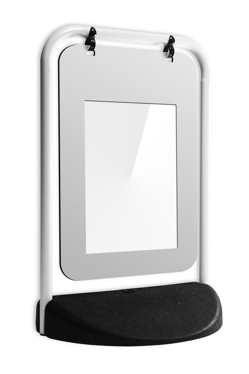 Eco Swinger White Poster Pocket Plain.jpg