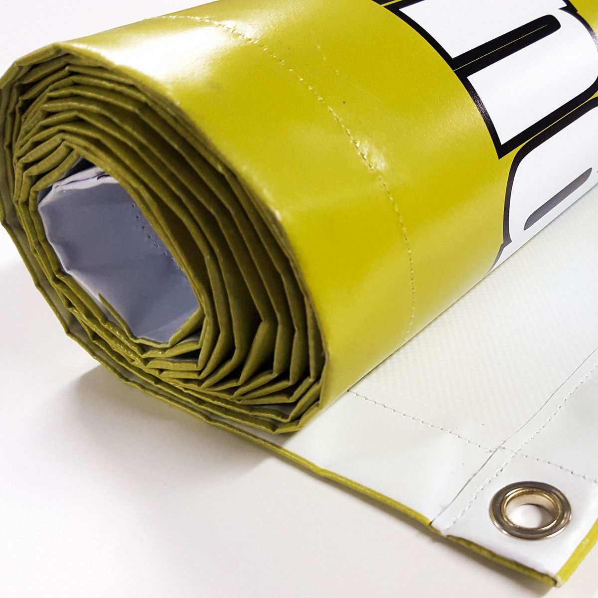 Printed PVC Banner.jpg