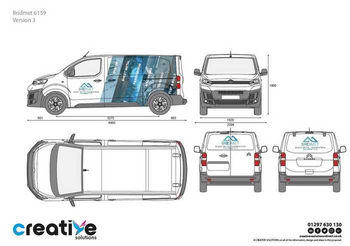 Vehicle Graphics Preview Vehicle Graphics Preview