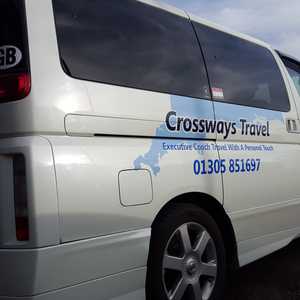 Vehicle Graphics