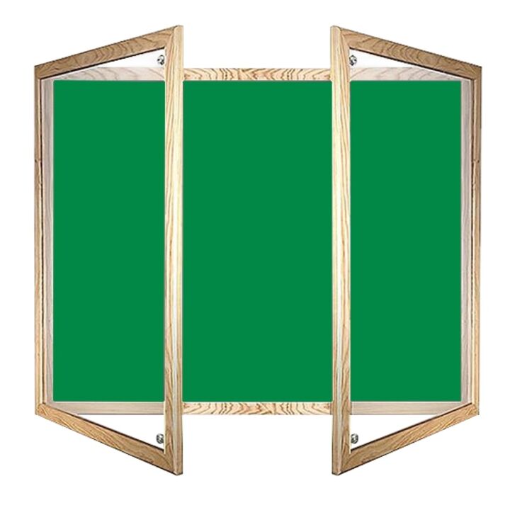 ASH INTERNAL LOCKABLE NOTICE BOARD DOUBLE GREEN.jpg