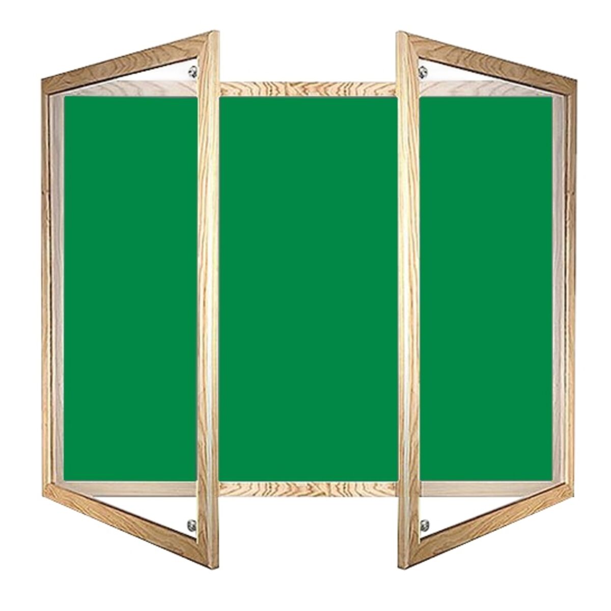 ASH INTERNAL LOCKABLE NOTICE BOARD DOUBLE GREEN.jpg