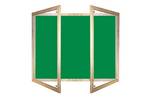 ASH INTERNAL LOCKABLE NOTICE BOARD DOUBLE GREEN.jpg