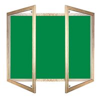 ASH INTERNAL LOCKABLE NOTICE BOARD DOUBLE GREEN.jpg