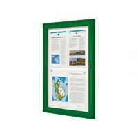 4xA4-Allure-Indoor-Notice-Board-Single-Side-Opening-Door-Green-Frame.jpg