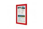 4xA4-Allure-Indoor-Notice-Board-Single-Side-Opening-Door-Red-Frame.1.jpg