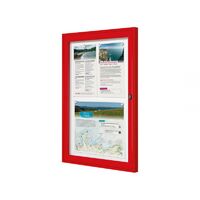 4xA4-Allure-Indoor-Notice-Board-Single-Side-Opening-Door-Red-Frame.1.jpg
