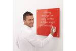 500 x 500mm Coloured Glass Board - Red.jpg