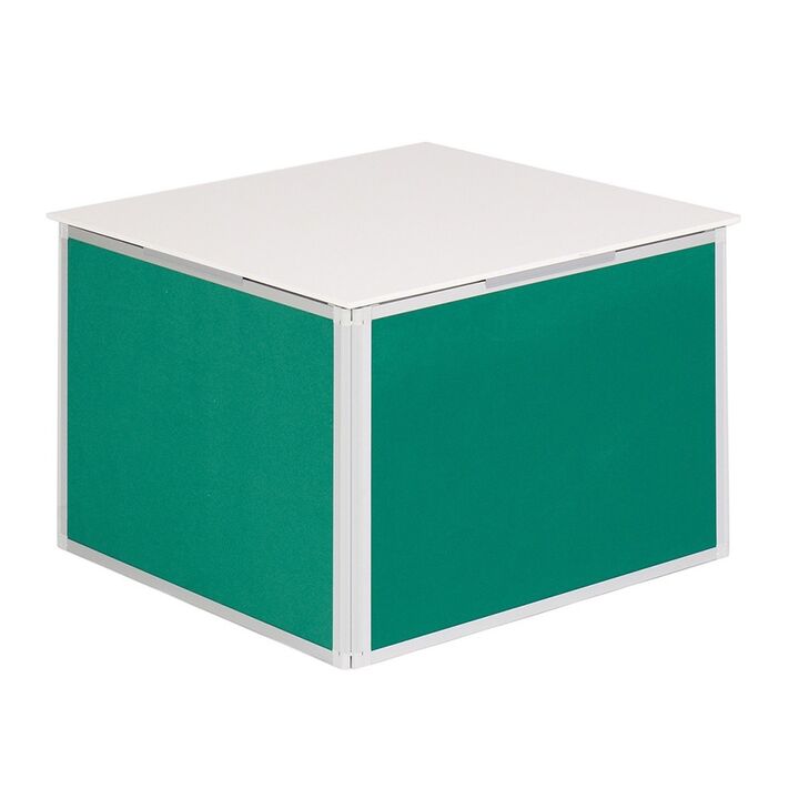 500 x 700 x 700mm - Emerald.jpg