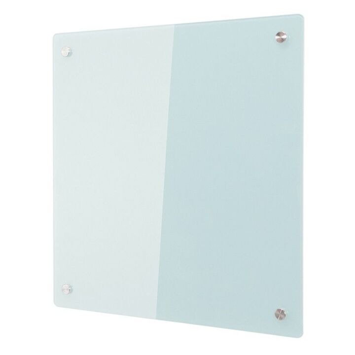 500x500mm WriteOn® Glass Whiteboard.jpg