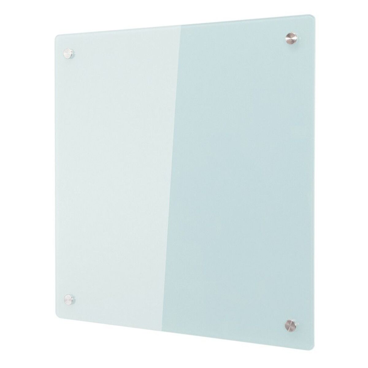 500x500mm WriteOn® Glass Whiteboard.jpg