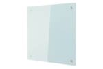 500x500mm WriteOn® Glass Whiteboard.jpg