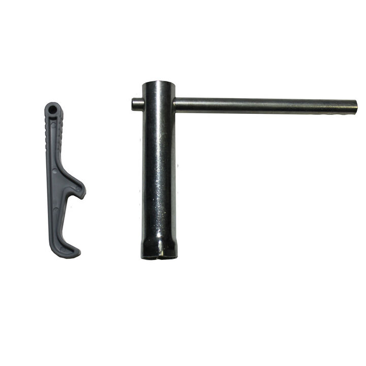 Sightmaster 3 Tools.jpg