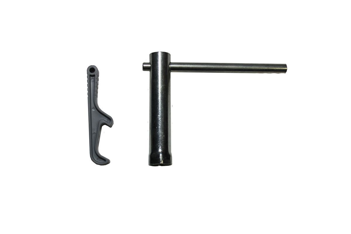 Sightmaster 3 Tools.jpg