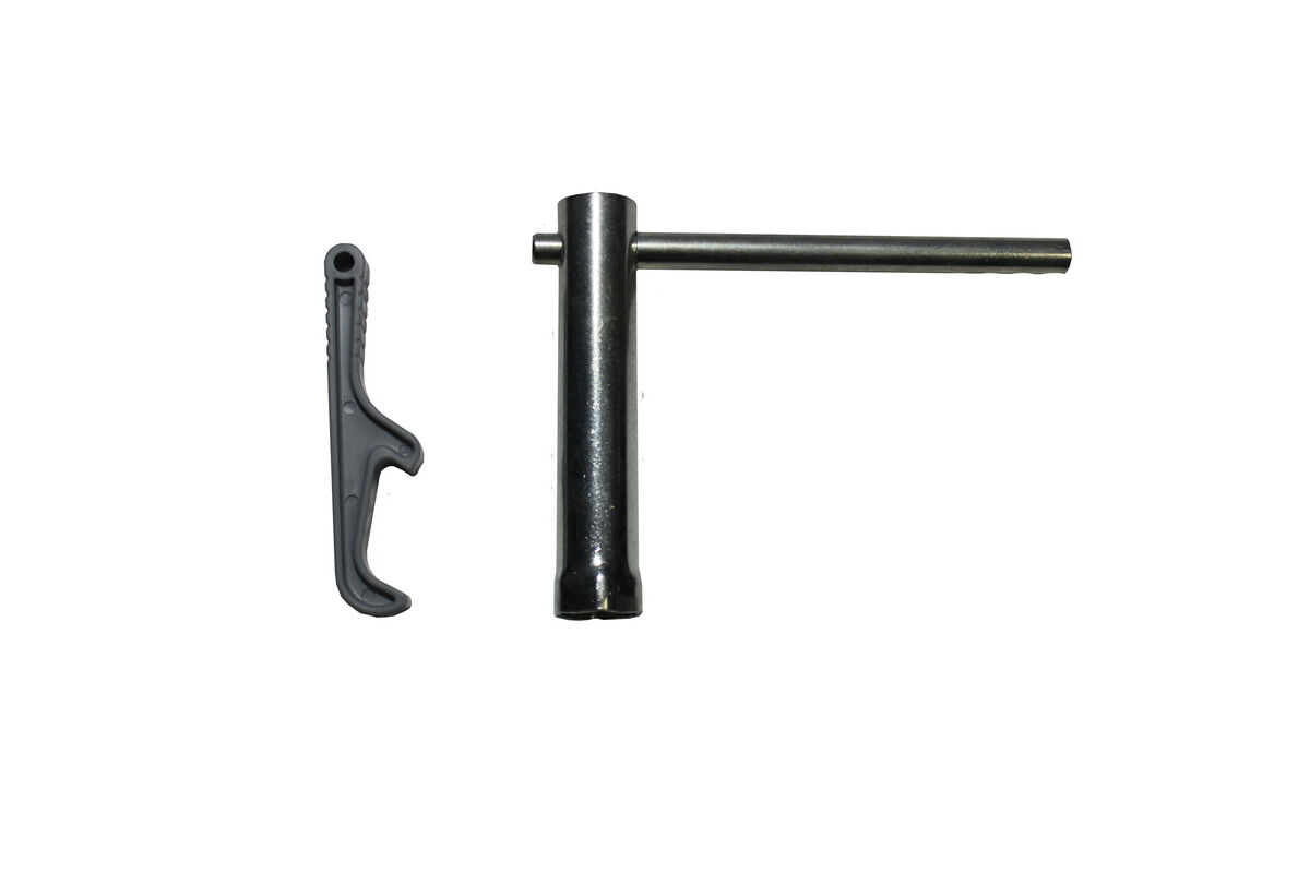 Sightmaster 3 Tools.jpg