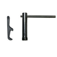 Sightmaster 3 Tools.jpg