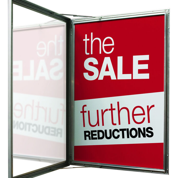 Slimlok Poster Case Open.jpg