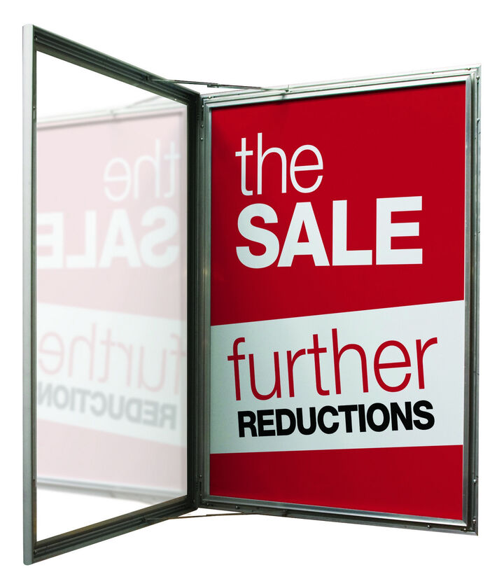 Slimlok Poster Case Open.jpg