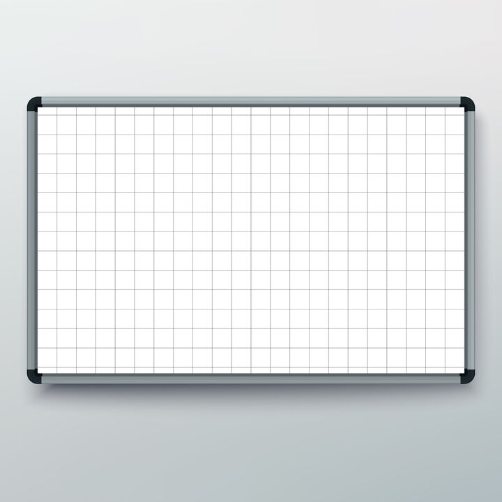 50mm-Grid---Whiteboard.jpg