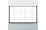 50mm-Grid---Whiteboard.jpg