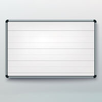 50mm-Lines---Whiteboard.jpg