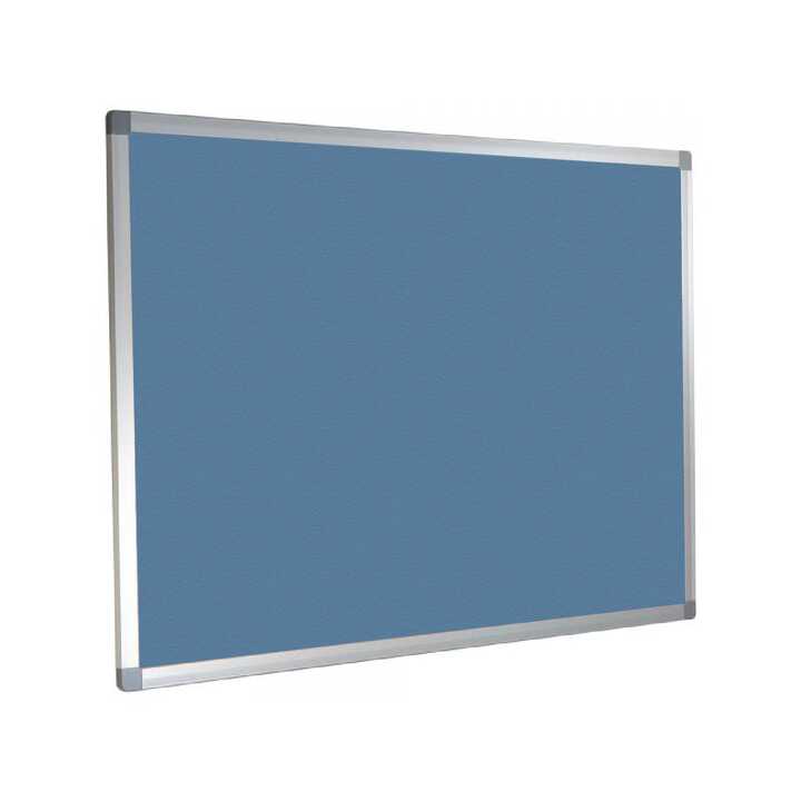 900 x 600mm - Offices &amp; Rooms (Class 1) - Wedgwood