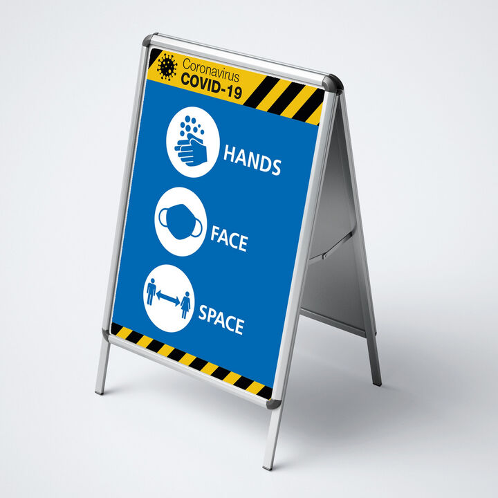 A-Board Visual HAND FACE SPACE.jpg