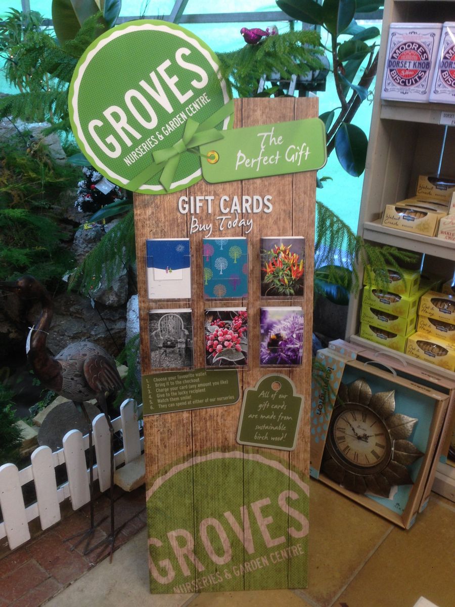 Photo 20-11-2015, 15 06 49.jpg