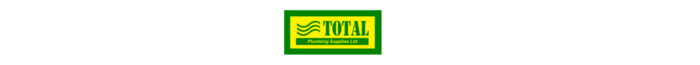 Total Plumbing Logo