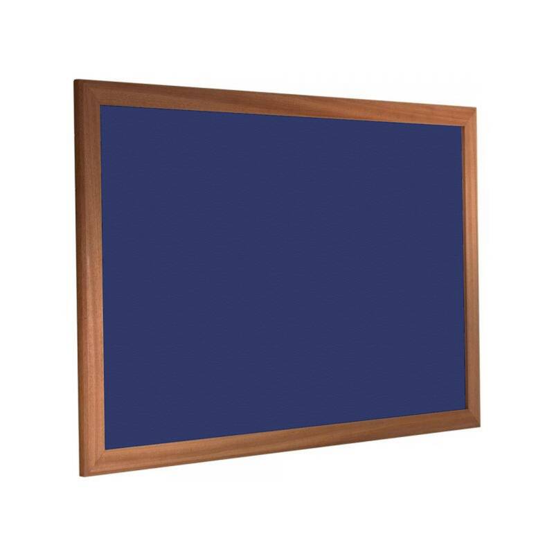 900 x 600mm - Sapele - Offices &amp; Rooms (Class 1) - Adriatic