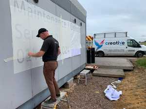 Diligent Application Is Everything!