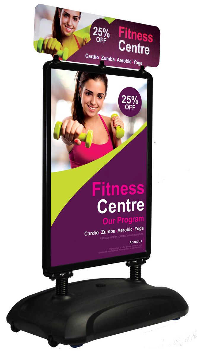 Sightmaster 3 Black & Tactical Header Gym.jpg