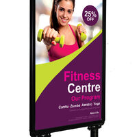 Sightmaster 3 Black & Tactical Header Gym.jpg