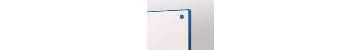 frameless wb corner blue.jpg
