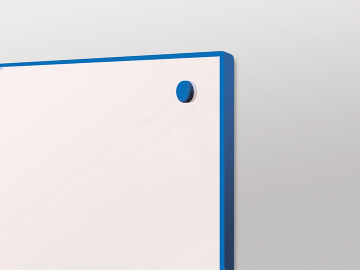 frameless wb corner blue.jpg