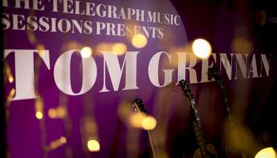 Stage Printing by Creative Solutions