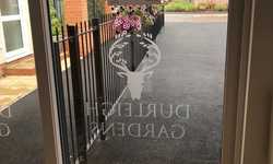 Kier Living South West Home Development Signage Kier Living South West Home Development Signage