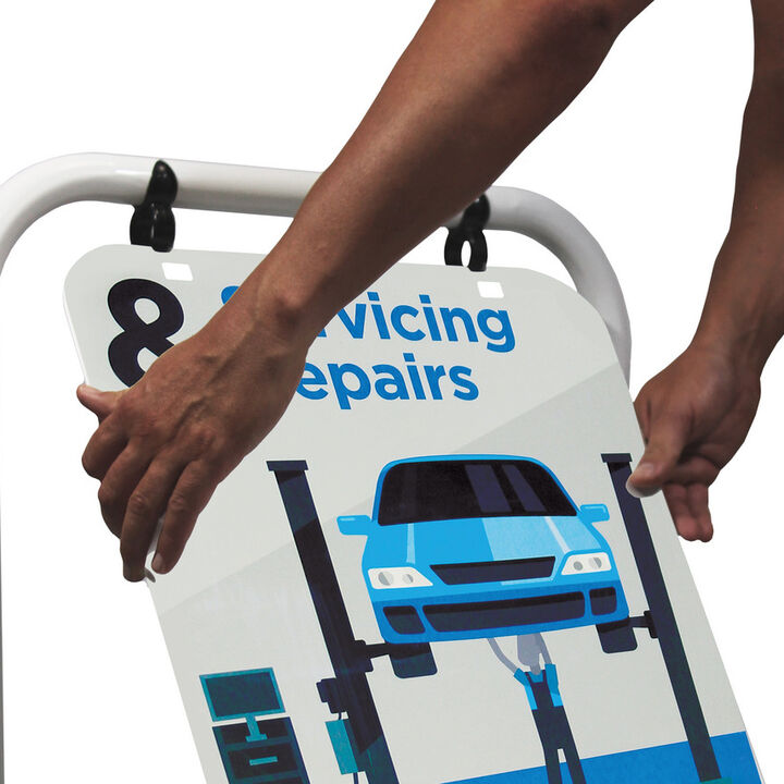 Swinger 2 Panel Fitting.jpg