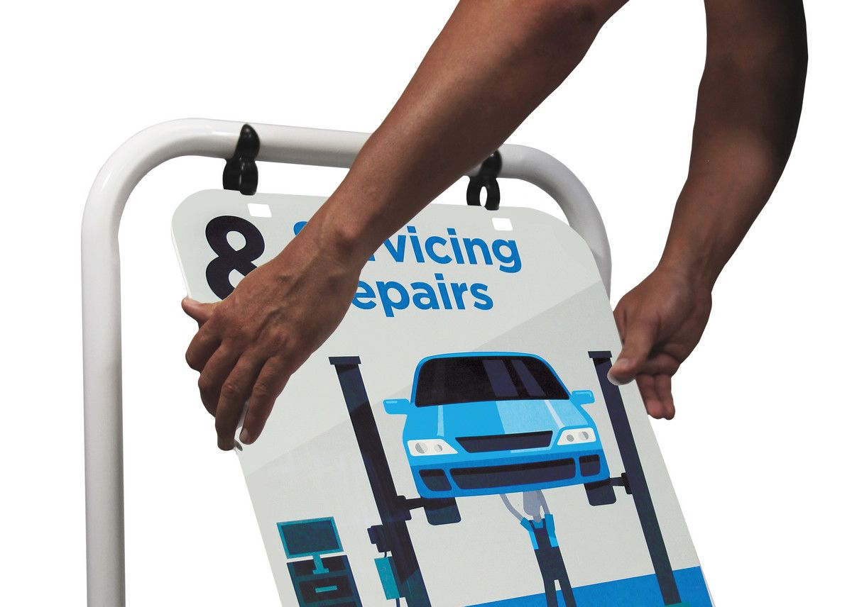 Swinger 2 Panel Fitting.jpg