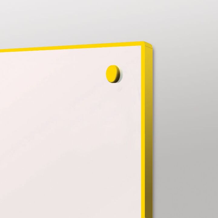 frameless wb corner yellow.jpg