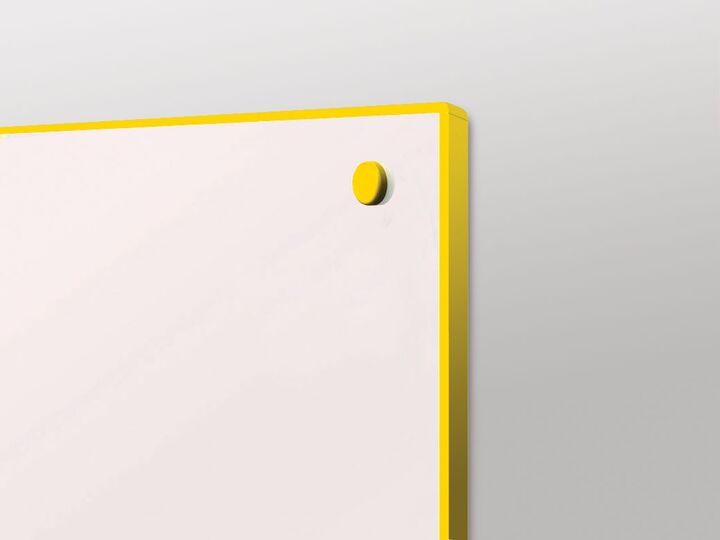 frameless wb corner yellow.jpg