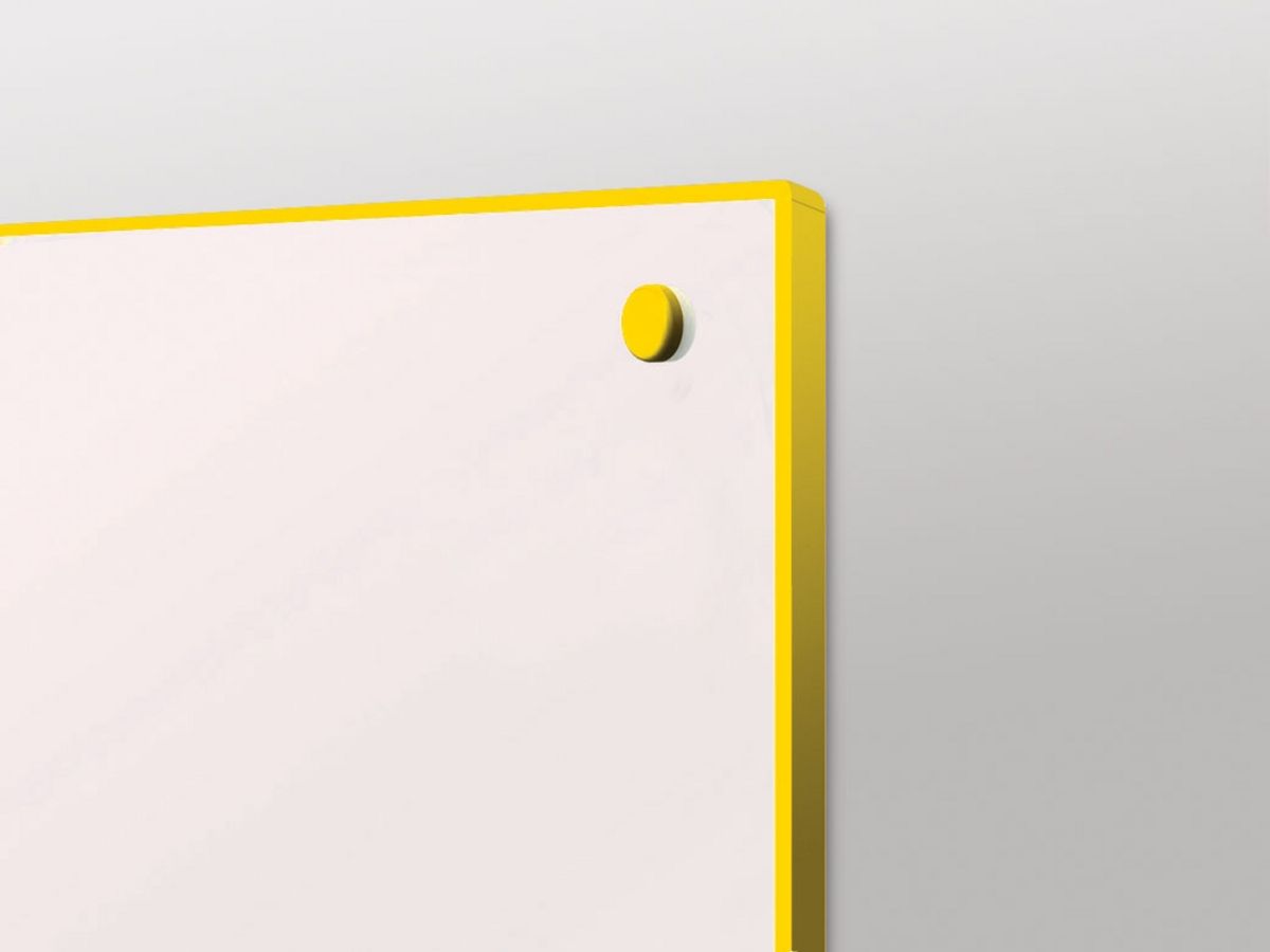 frameless wb corner yellow.jpg
