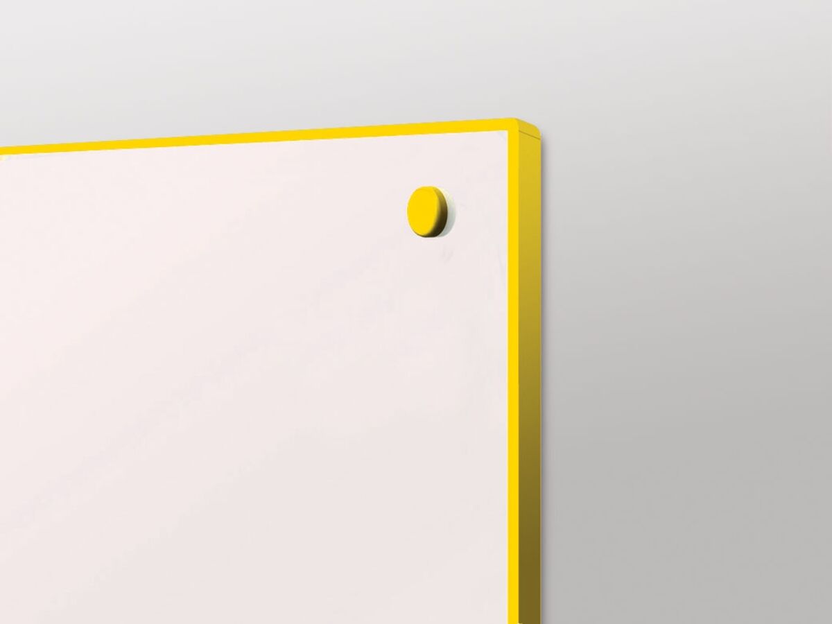 frameless wb corner yellow.jpg