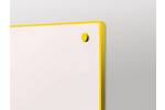 frameless wb corner yellow.jpg