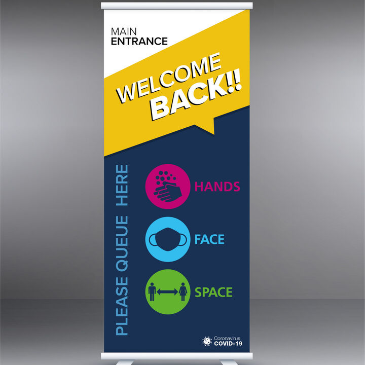 Welcome Back Banner - VISITOR.jpg