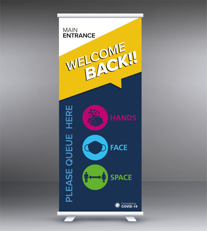 Welcome Back Banner - VISITOR.jpg