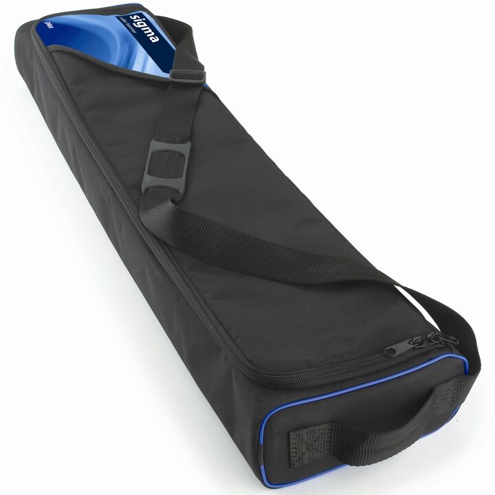 Sigma Roller Banner Stand 3