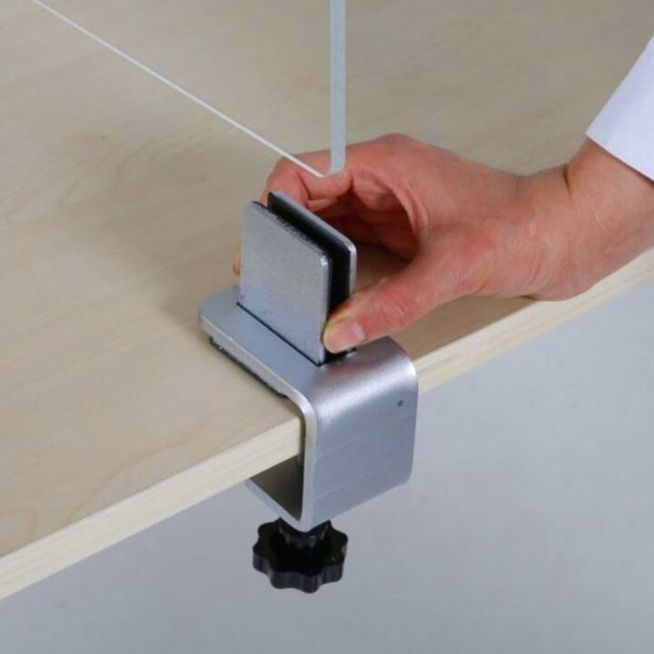 w1920_1476979_clamp02.jpg
