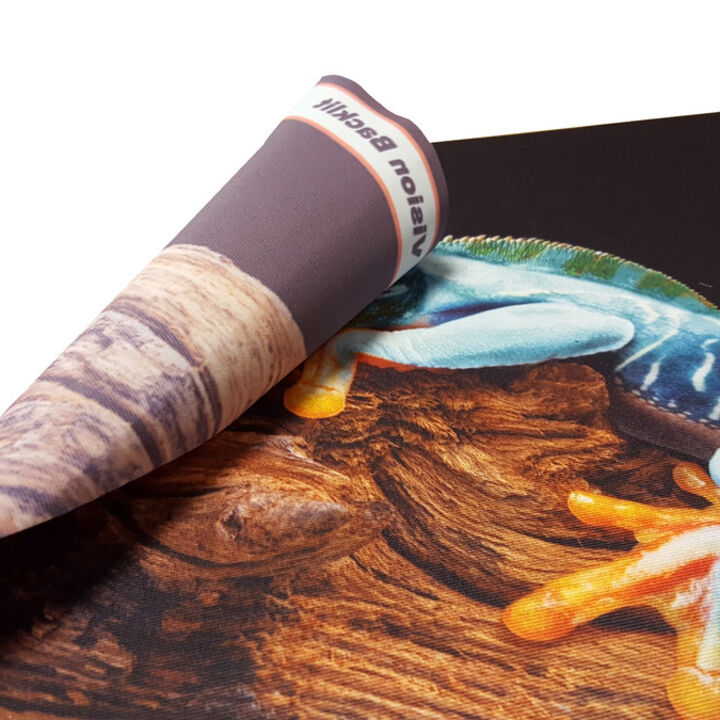 Backlit Display Polyester Clear.jpg